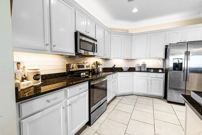 1082 Bridgeview Lane, Unit A101 Summerton, SC 29148 - Photo 142 of 146 IMG_3450