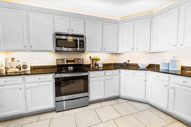 $359,900 | 1082 Bridgeview Lane, Unit A101, Summerton, SC 29148