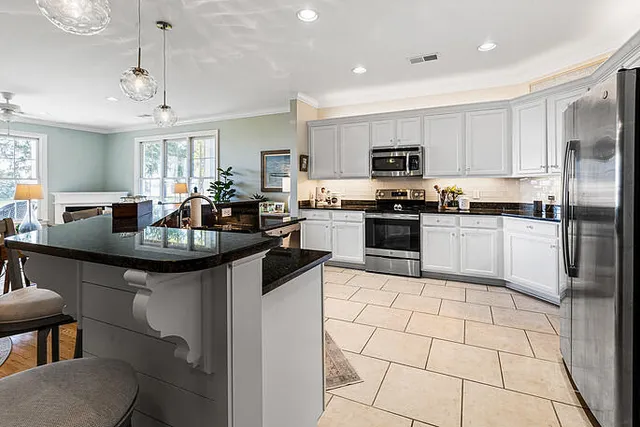 $359,900 | 1082 Bridgeview Lane, Unit A101, Summerton, SC 29148