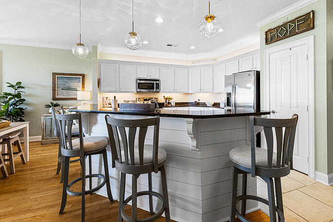 1082 Bridgeview Lane, Unit A101 Summerton, SC 29148 - Photo 145 of 146 IMG_3447