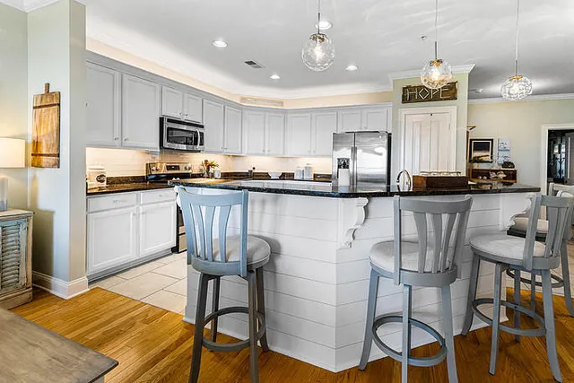 $359,900 | 1082 Bridgeview Lane, Unit A101, Summerton, SC 29148