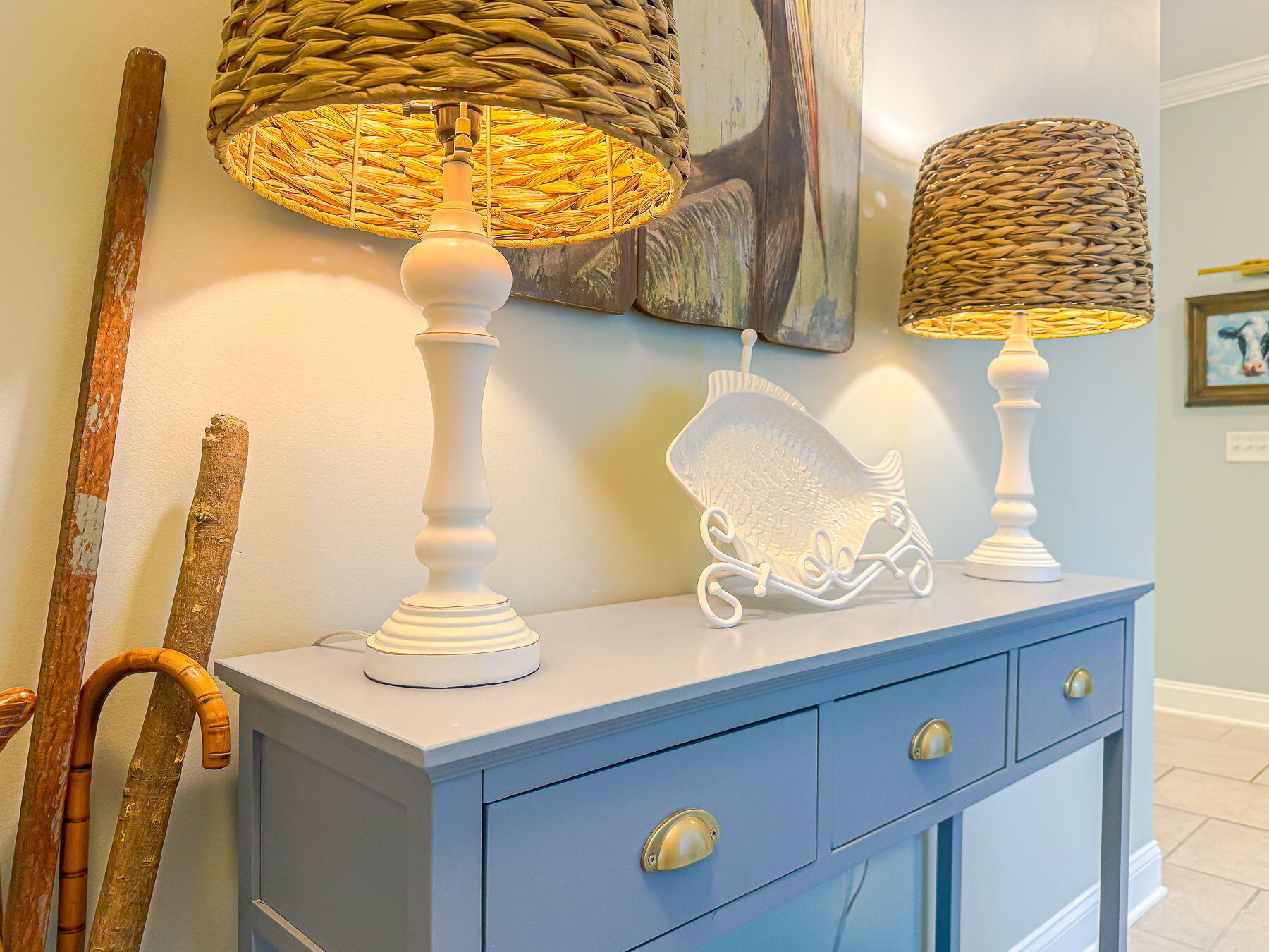 1082 Bridgeview Lane, Unit A101 Summerton, SC 29148 - Photo 15 of 146 14-web-or-mls-CM-14