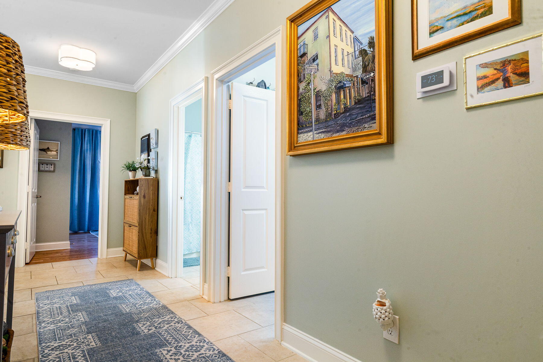 1082 Bridgeview Lane, Unit A101 Summerton, SC 29148 - Photo 16 of 146 15-web-or-mls-CM-15