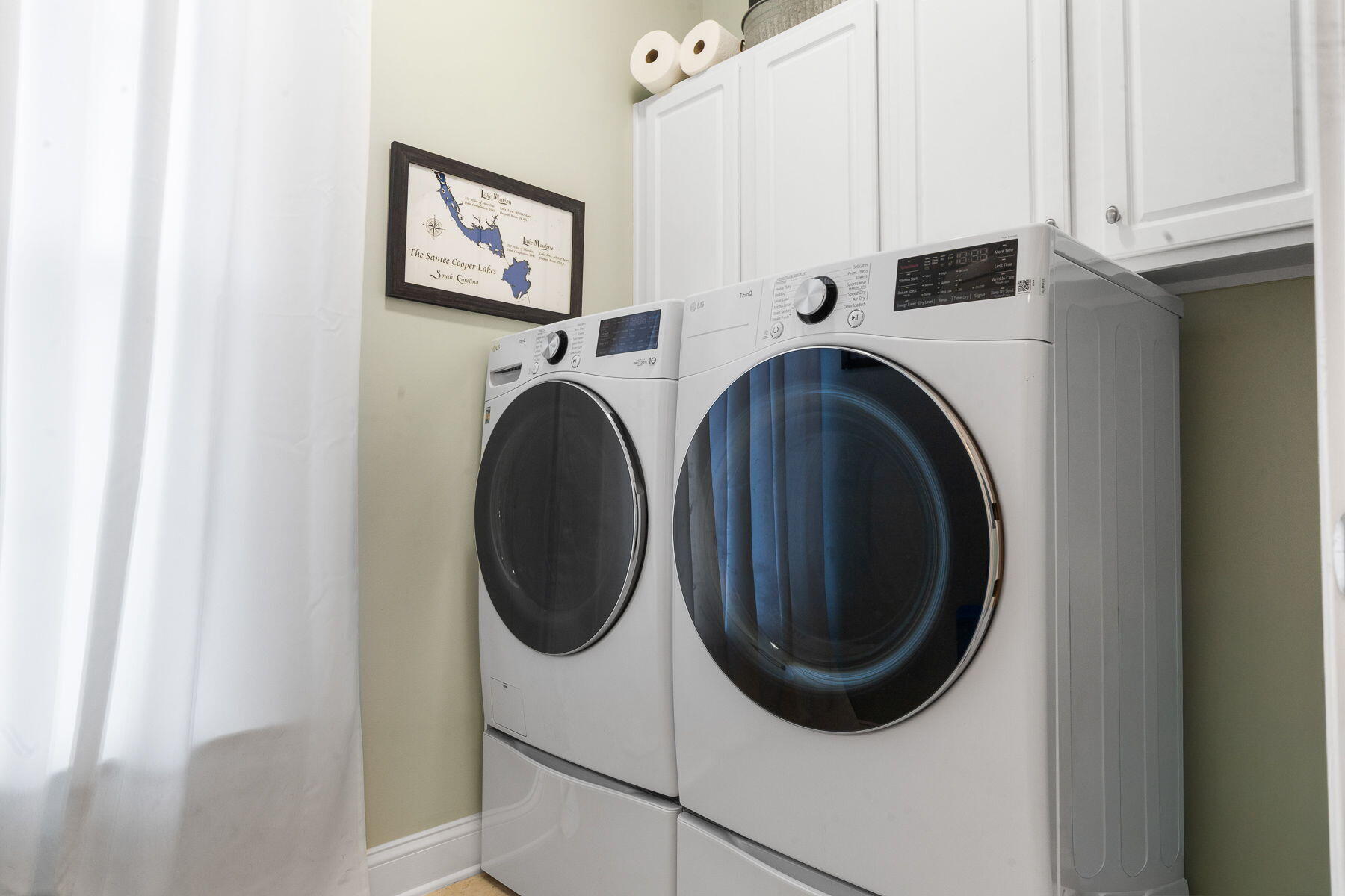 1082 Bridgeview Lane, Unit A101 Summerton, SC 29148 - Photo 17 of 146 16-web-or-mls-CM-16