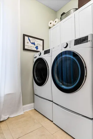 $359,900 | 1082 Bridgeview Lane, Unit A101, Summerton, SC 29148