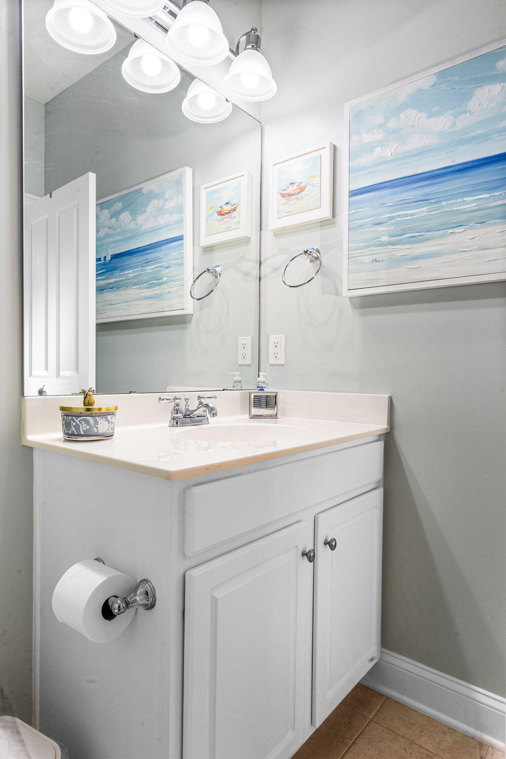 1082 Bridgeview Lane, Unit A101 Summerton, SC 29148 - Photo 19 of 146 18-web-or-mls-CM-18