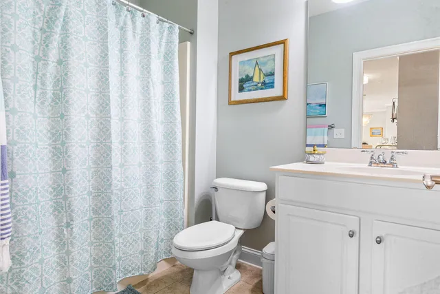 $359,900 | 1082 Bridgeview Lane, Unit A101, Summerton, SC 29148