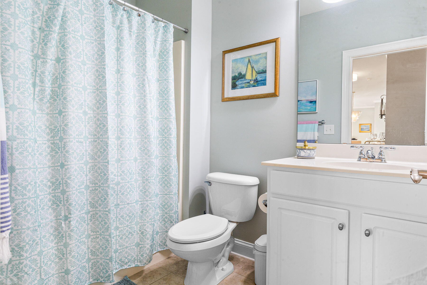 1082 Bridgeview Lane, Unit A101 Summerton, SC 29148 - Photo 20 of 146 19-web-or-mls-CM-19