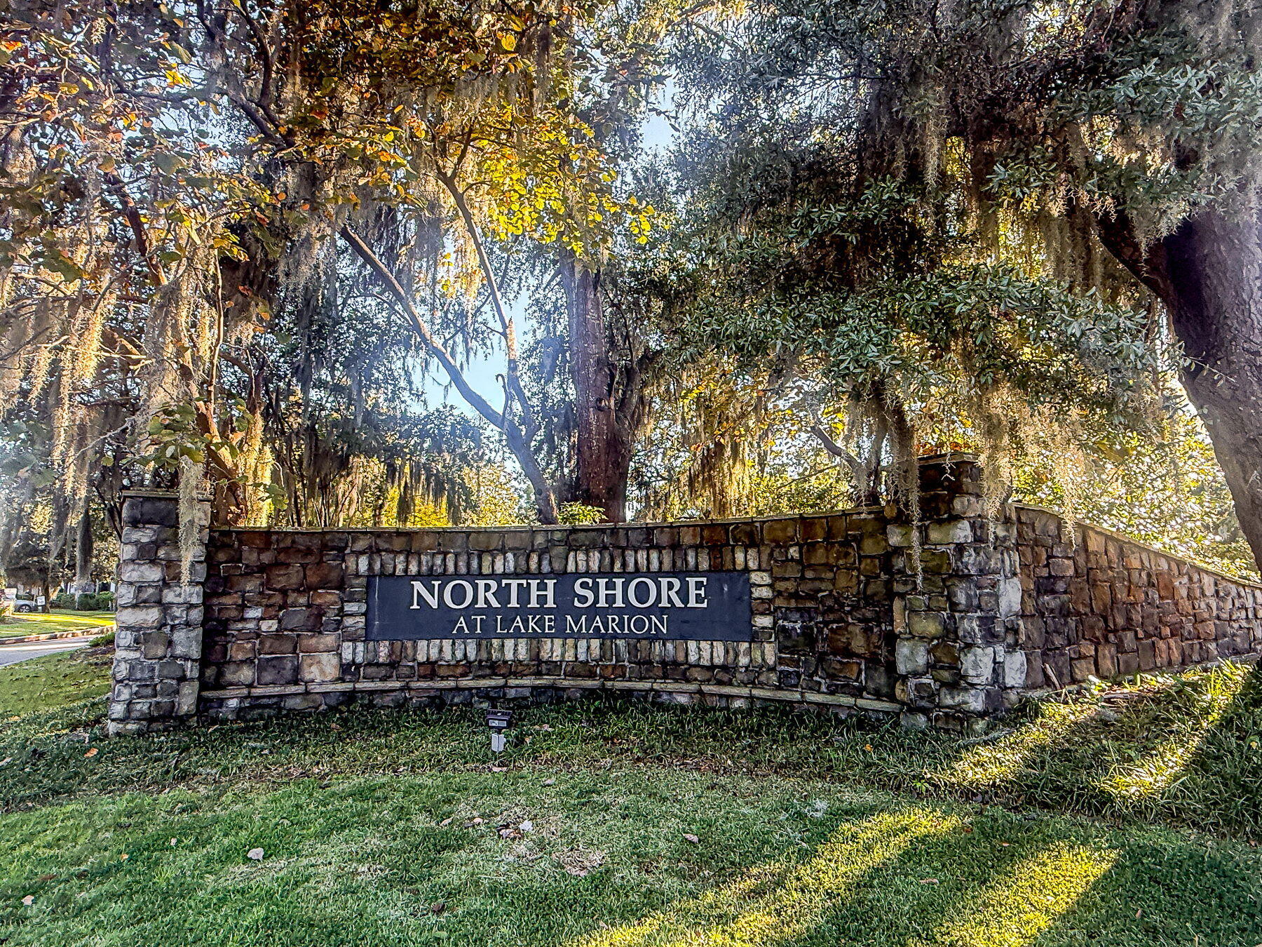 1082 Bridgeview Lane, Unit A101 Summerton, SC 29148 - Photo 2 of 146 1-web-or-mls-CM-1