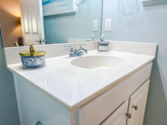 $359,900 | 1082 Bridgeview Lane, Unit A101, Summerton, SC 29148