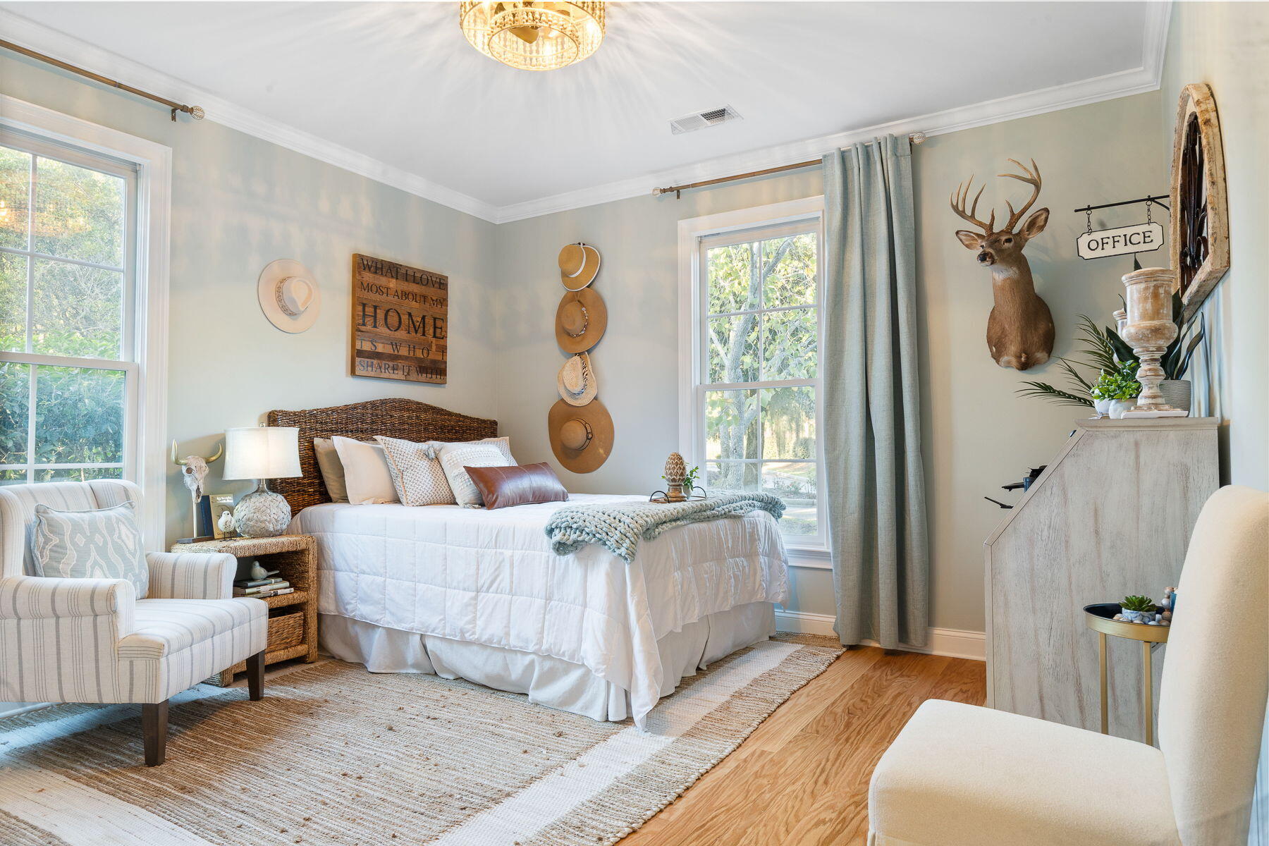 1082 Bridgeview Lane, Unit A101 Summerton, SC 29148 - Photo 22 of 146 21-web-or-mls-CM-21