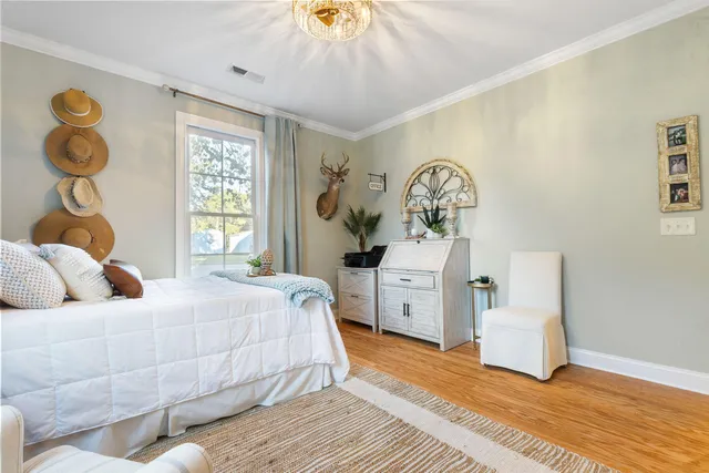 $359,900 | 1082 Bridgeview Lane, Unit A101, Summerton, SC 29148