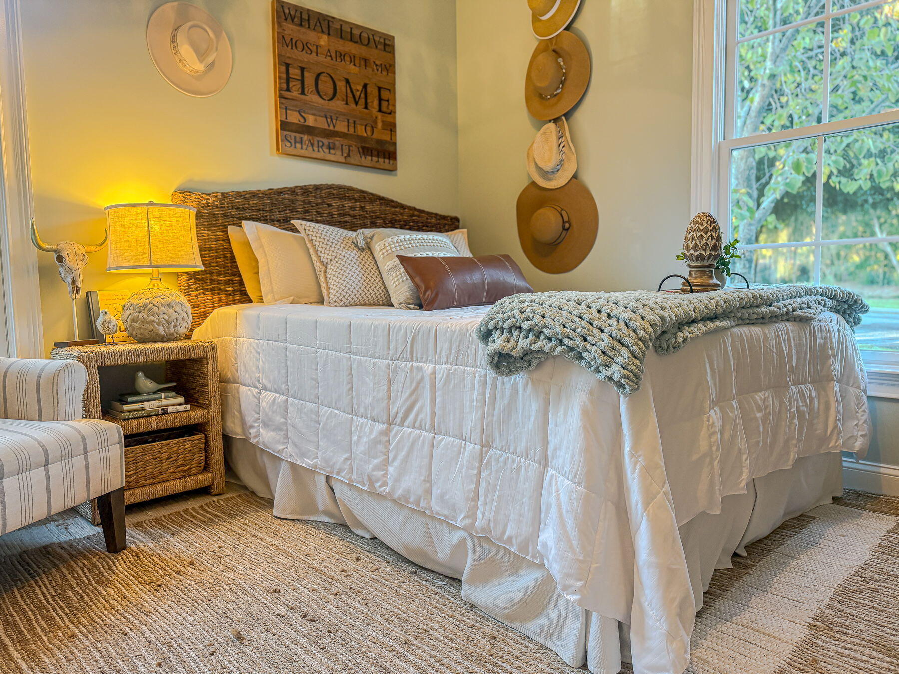 1082 Bridgeview Lane, Unit A101 Summerton, SC 29148 - Photo 24 of 146 23-web-or-mls-CM-23