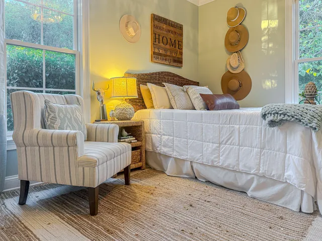 $359,900 | 1082 Bridgeview Lane, Unit A101, Summerton, SC 29148