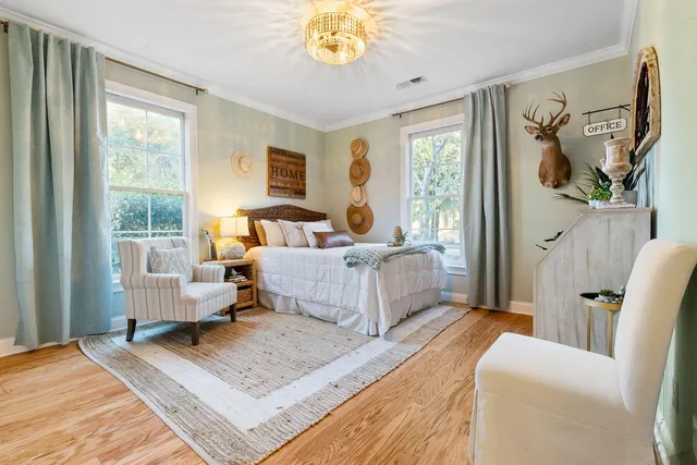 $359,900 | 1082 Bridgeview Lane, Unit A101, Summerton, SC 29148