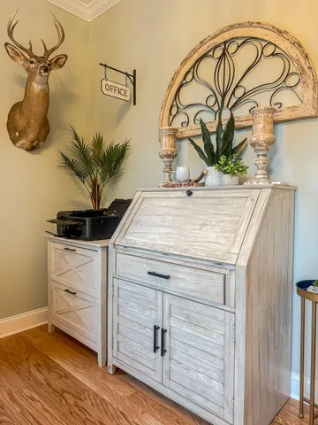 $359,900 | 1082 Bridgeview Lane, Unit A101, Summerton, SC 29148