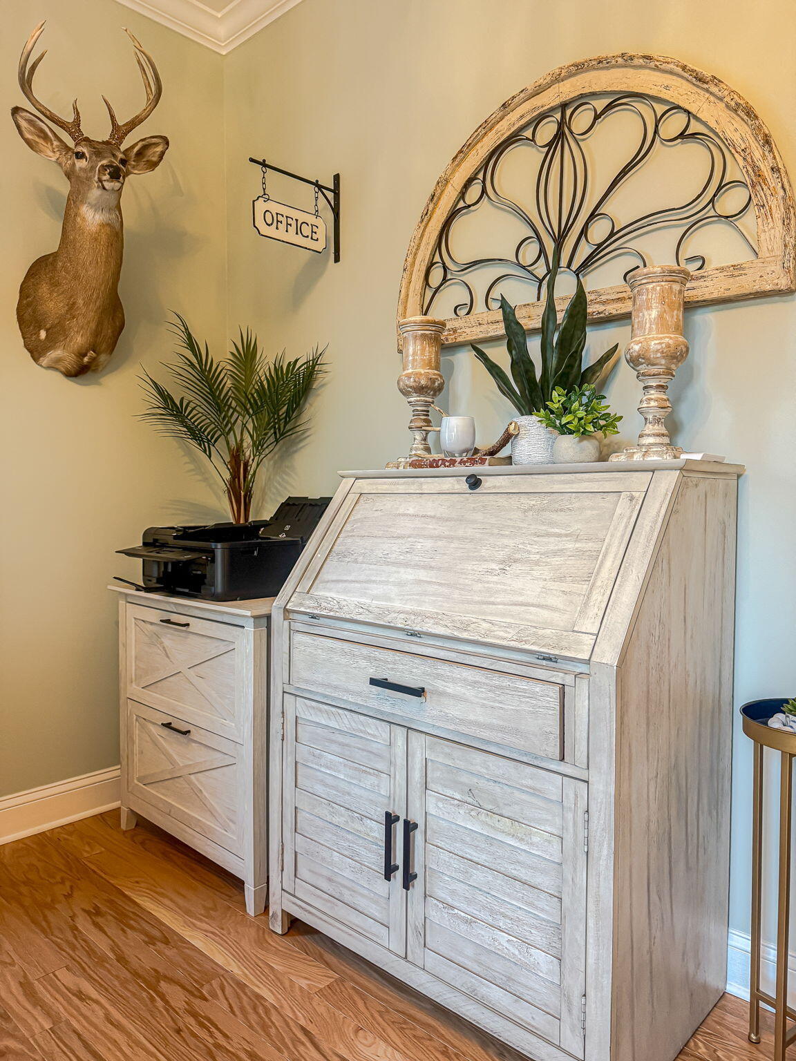 1082 Bridgeview Lane, Unit A101 Summerton, SC 29148 - Photo 27 of 146 26-web-or-mls-CM-26