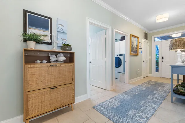 $359,900 | 1082 Bridgeview Lane, Unit A101, Summerton, SC 29148