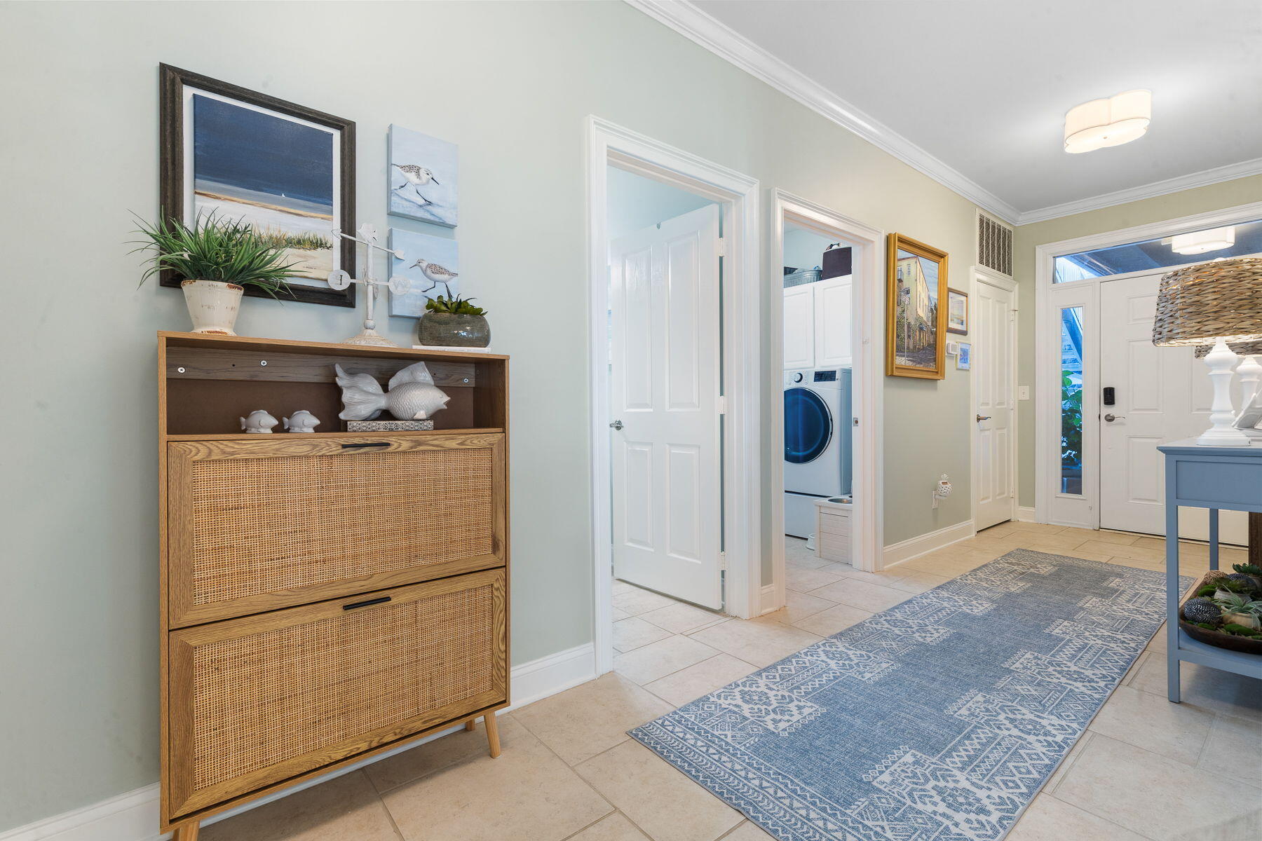 1082 Bridgeview Lane, Unit A101 Summerton, SC 29148 - Photo 28 of 146 27-web-or-mls-CM-27