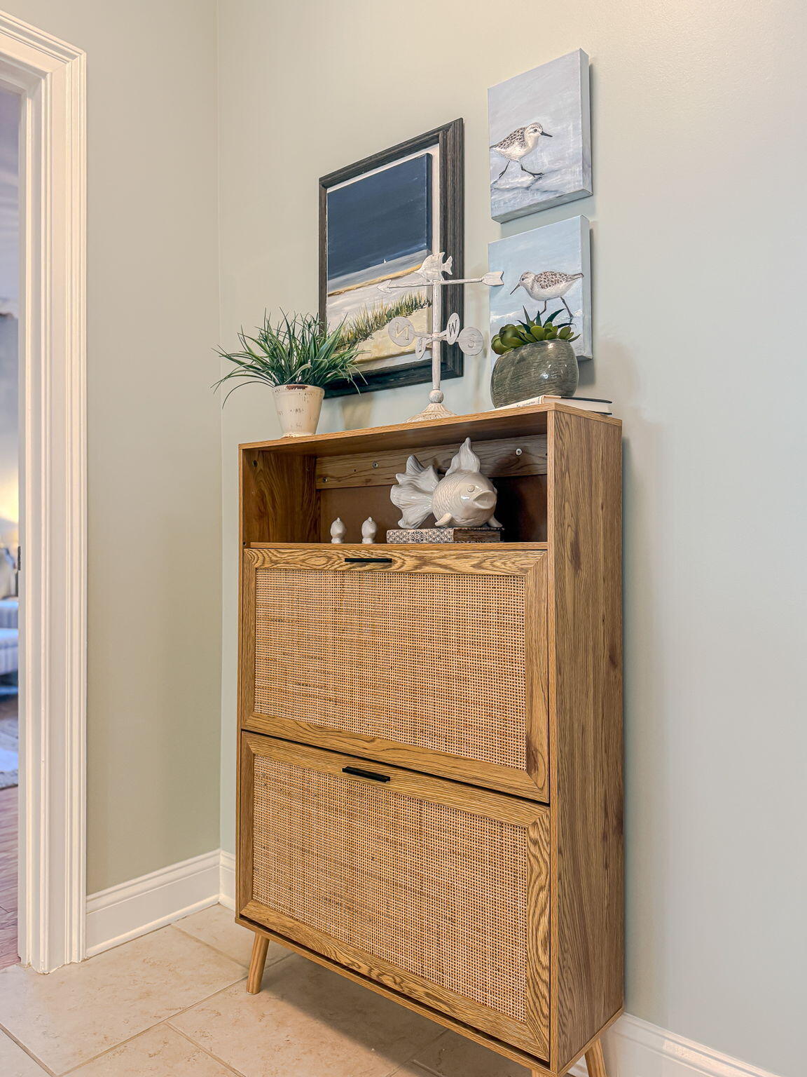 1082 Bridgeview Lane, Unit A101 Summerton, SC 29148 - Photo 29 of 146 28-web-or-mls-CM-28