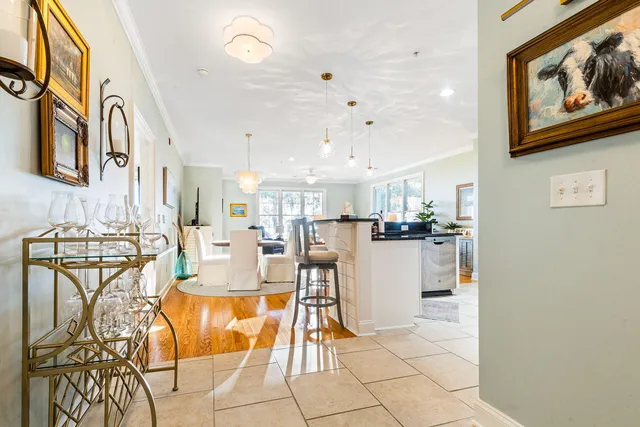 $359,900 | 1082 Bridgeview Lane, Unit A101, Summerton, SC 29148