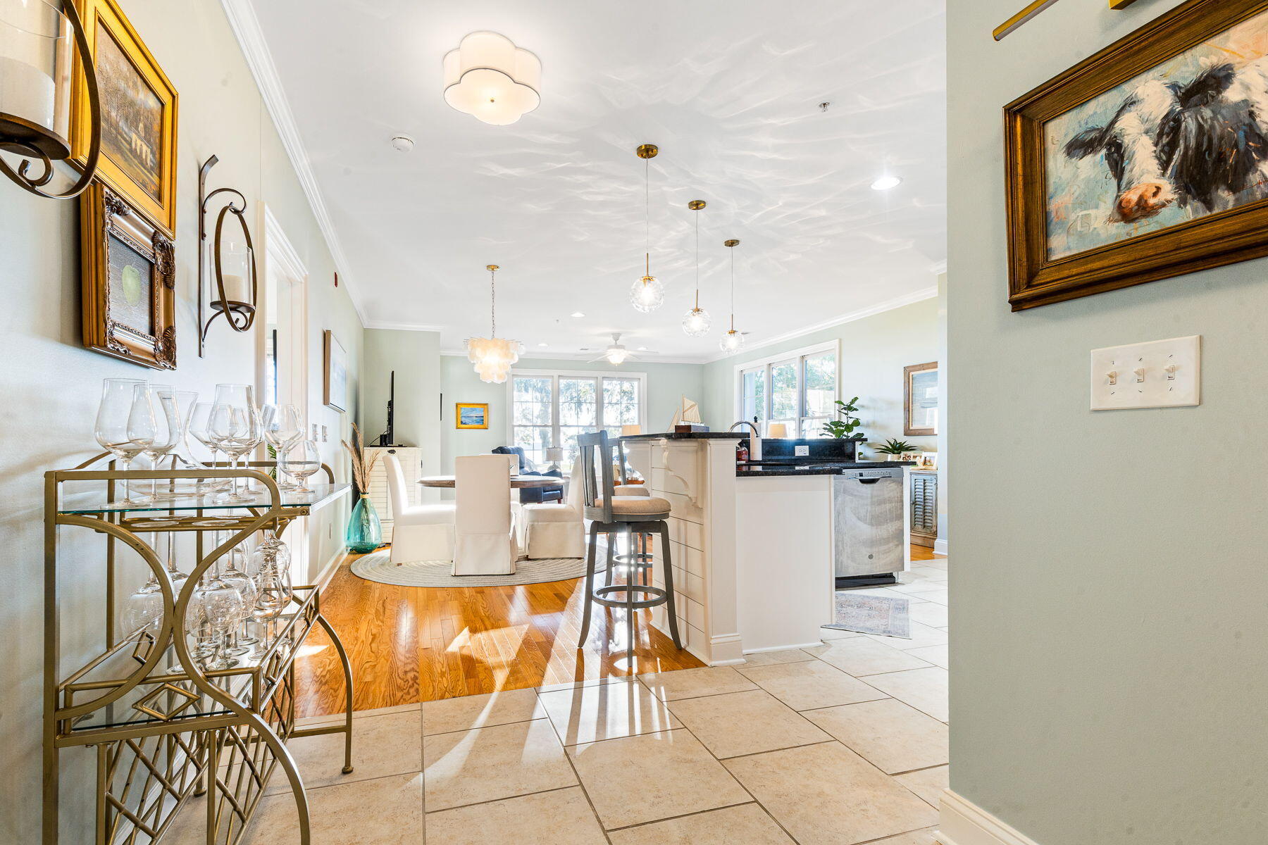 1082 Bridgeview Lane, Unit A101 Summerton, SC 29148 - Photo 30 of 146 29-web-or-mls-CM-29