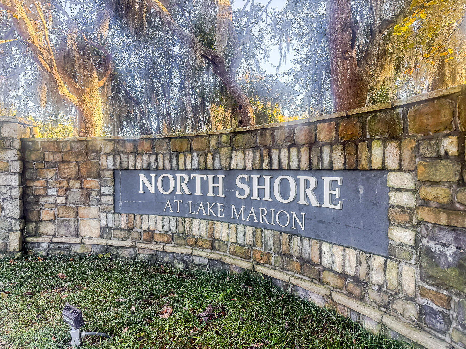 1082 Bridgeview Lane, Unit A101 Summerton, SC 29148 - Photo 3 of 146 2-web-or-mls-CM-2