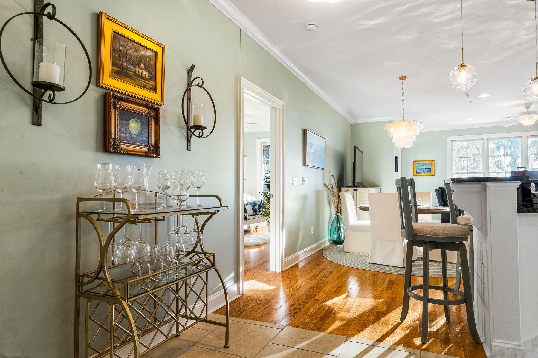 1082 Bridgeview Lane, Unit A101 Summerton, SC 29148 - Photo 31 of 146 30-web-or-mls-CM-30