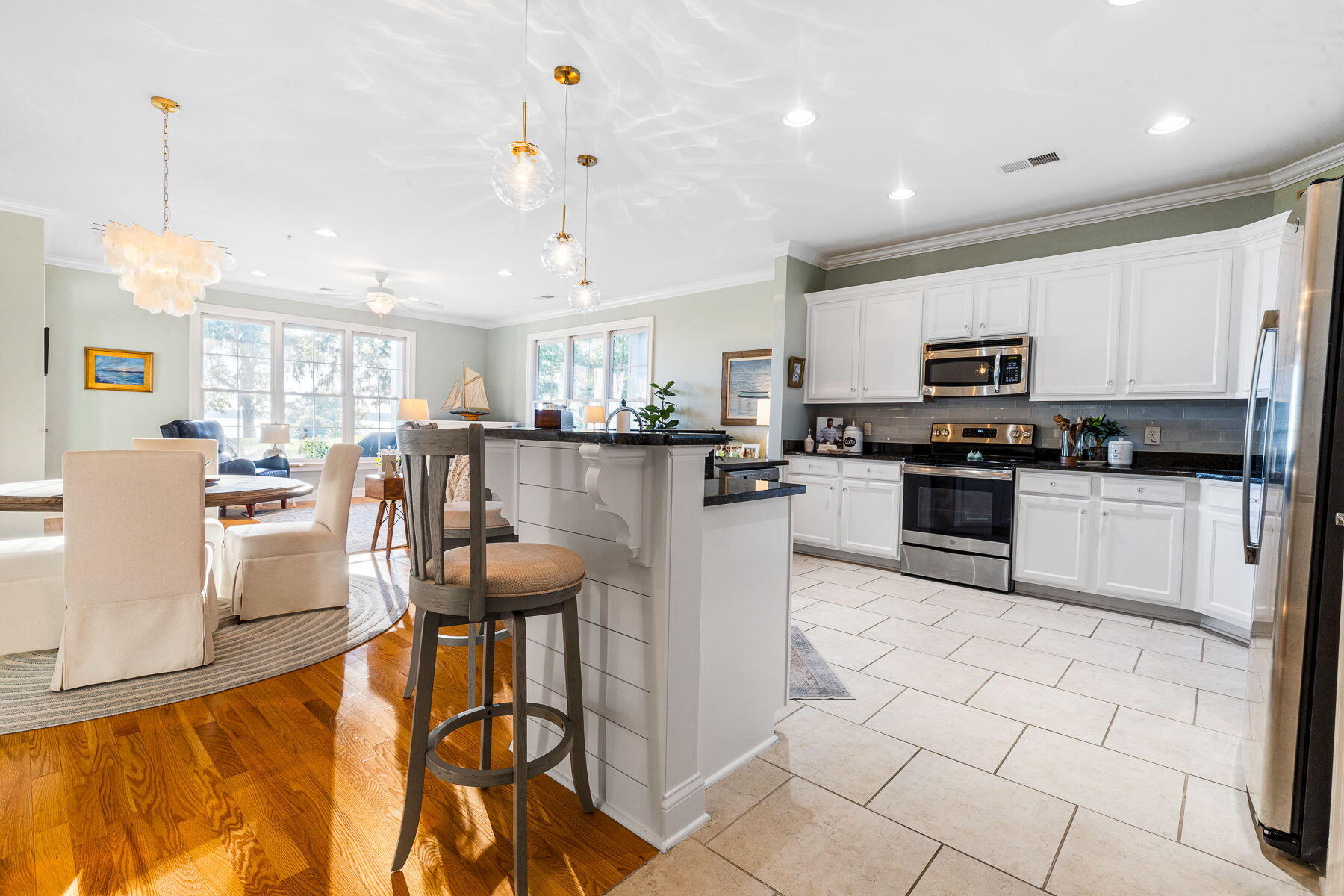 1082 Bridgeview Lane, Unit A101 Summerton, SC 29148 - Photo 32 of 146 31-web-or-mls-CM-31