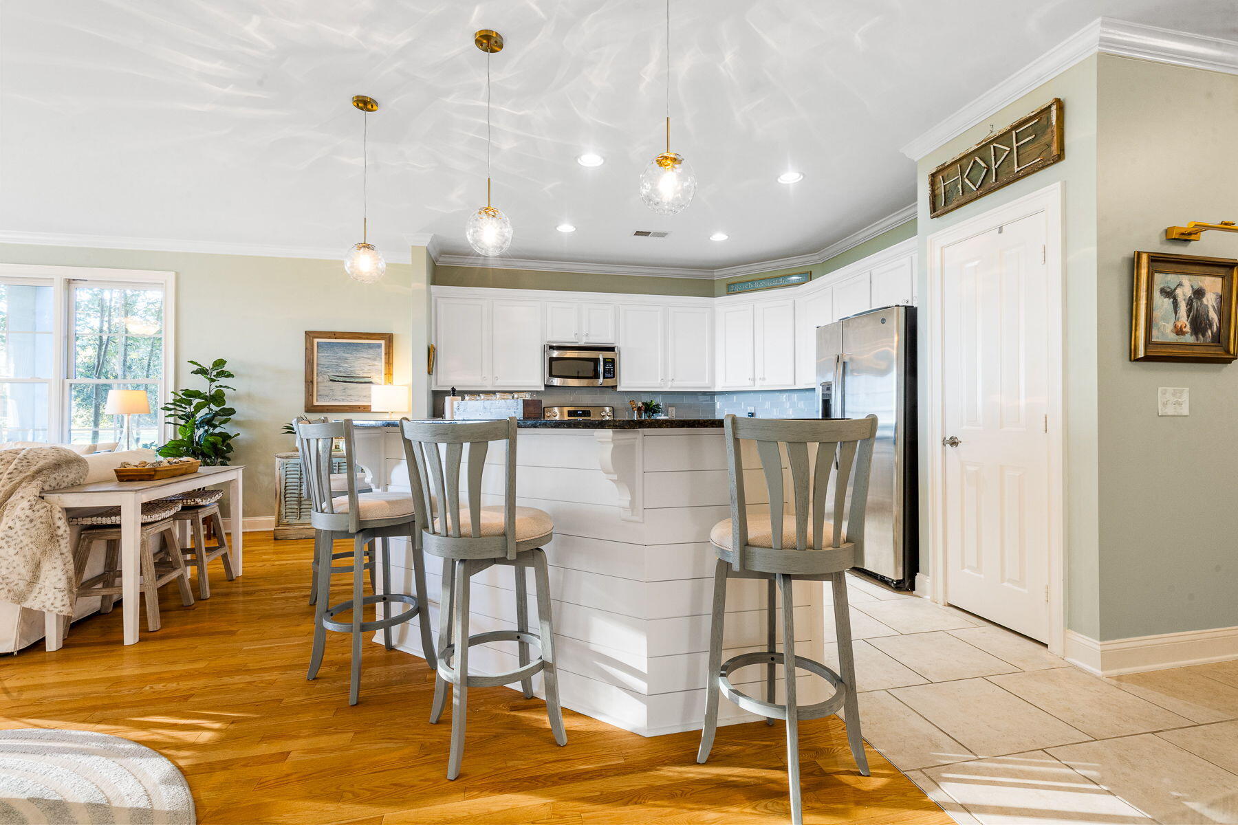 1082 Bridgeview Lane, Unit A101 Summerton, SC 29148 - Photo 33 of 146 32-web-or-mls-CM-32