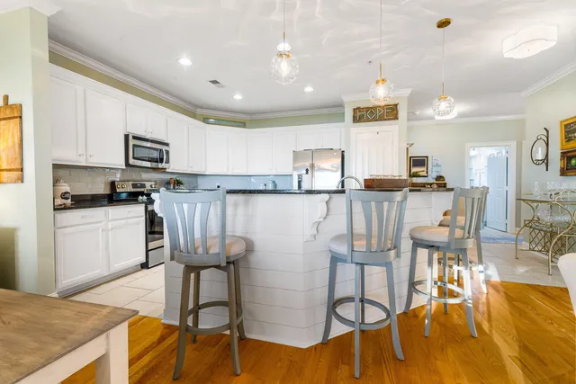 $359,900 | 1082 Bridgeview Lane, Unit A101, Summerton, SC 29148