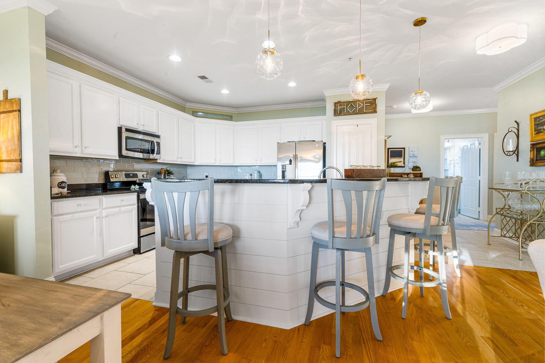 1082 Bridgeview Lane, Unit A101 Summerton, SC 29148 - Photo 34 of 146 33-web-or-mls-CM-33