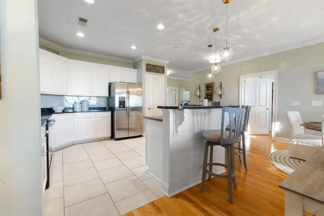 $359,900 | 1082 Bridgeview Lane, Unit A101, Summerton, SC 29148