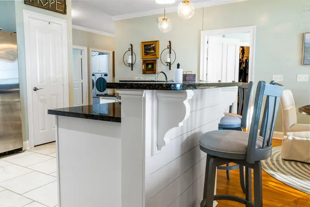 $359,900 | 1082 Bridgeview Lane, Unit A101, Summerton, SC 29148