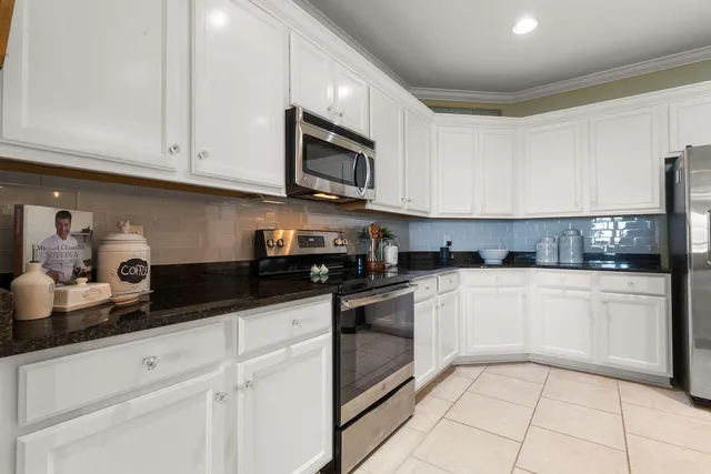 $359,900 | 1082 Bridgeview Lane, Unit A101, Summerton, SC 29148