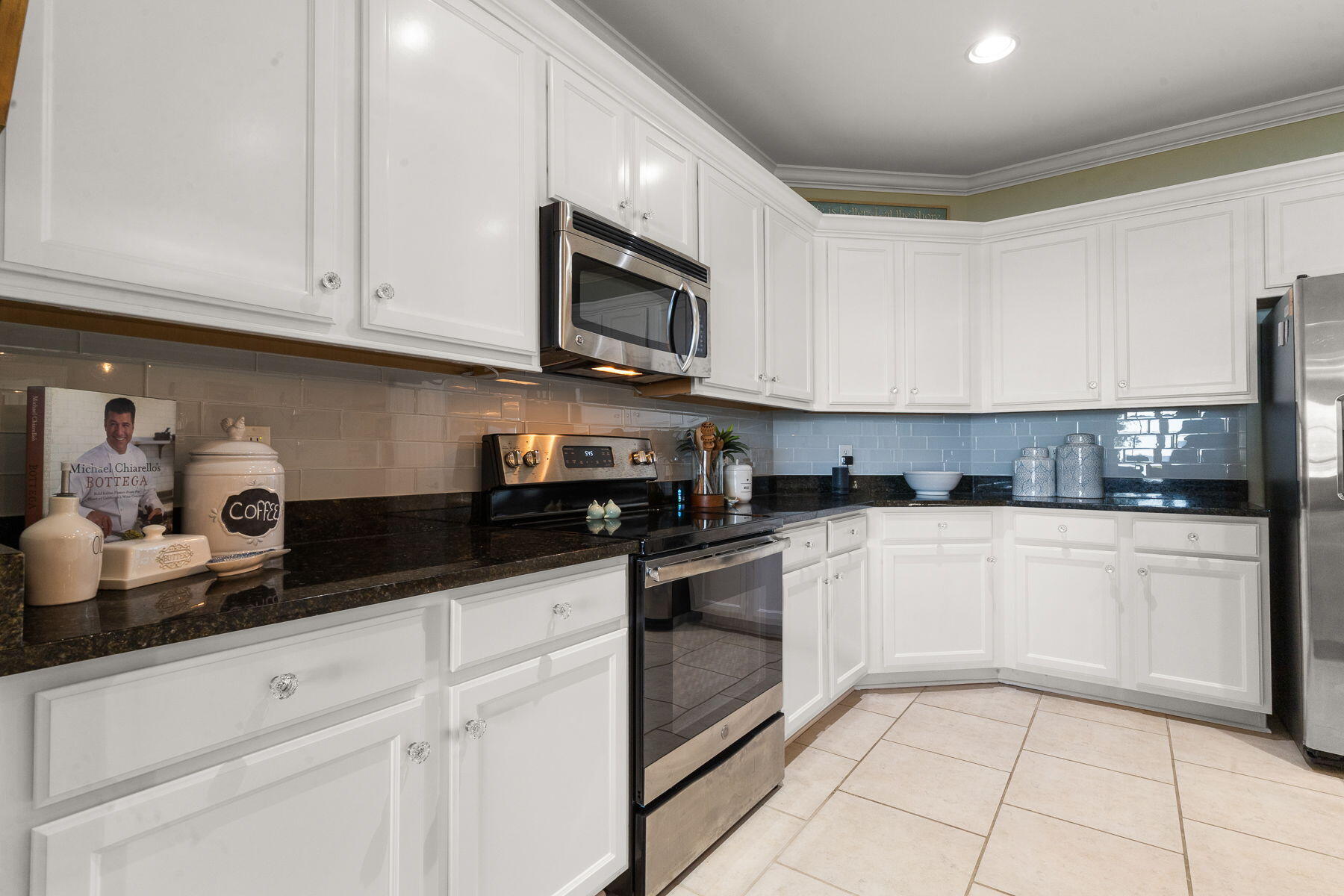 1082 Bridgeview Lane, Unit A101 Summerton, SC 29148 - Photo 37 of 146 36-web-or-mls-CM-36