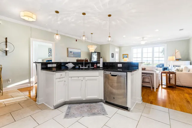 $359,900 | 1082 Bridgeview Lane, Unit A101, Summerton, SC 29148