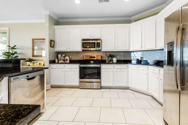 $359,900 | 1082 Bridgeview Lane, Unit A101, Summerton, SC 29148