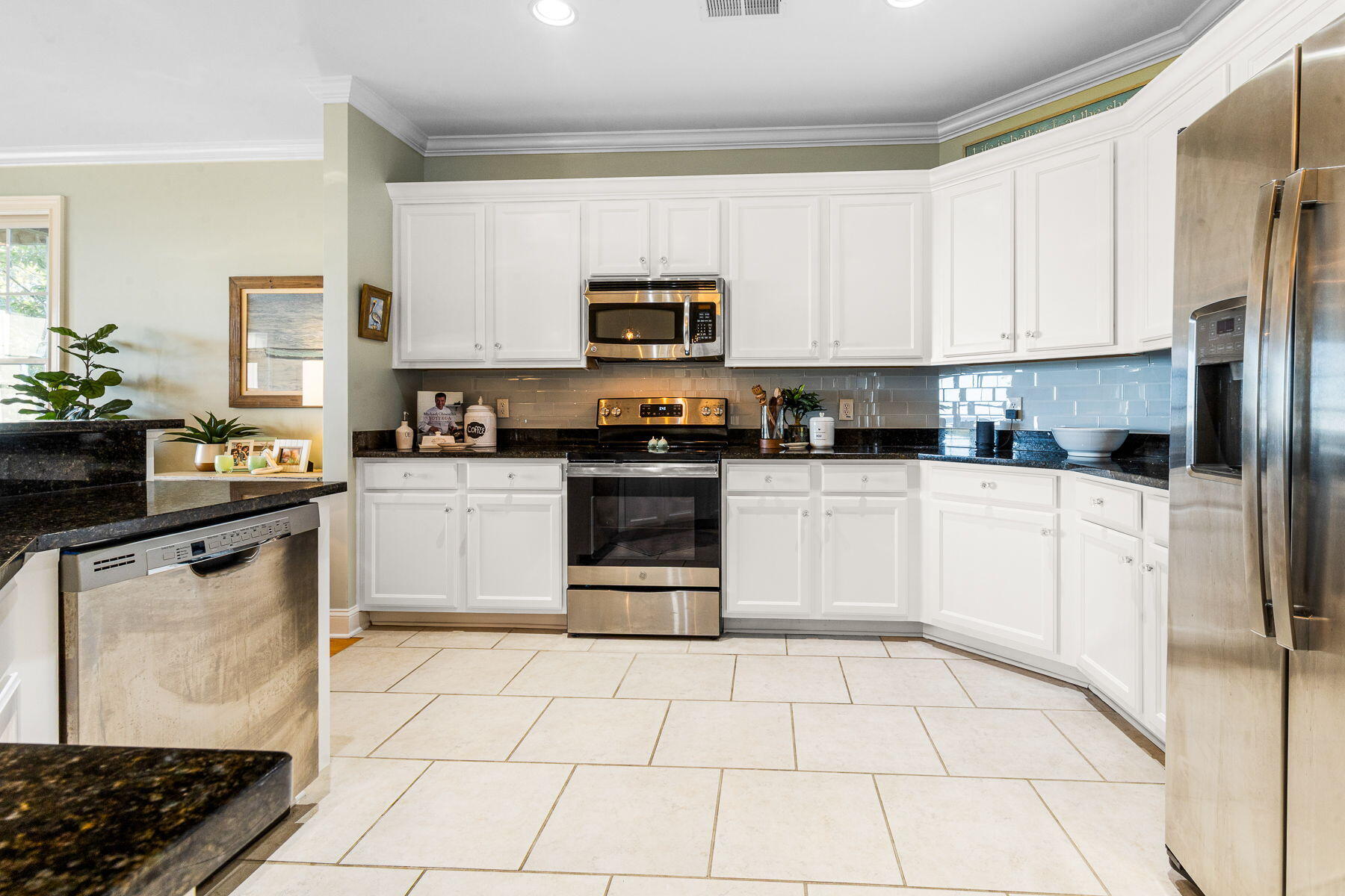 1082 Bridgeview Lane, Unit A101 Summerton, SC 29148 - Photo 39 of 146 38-web-or-mls-CM-38