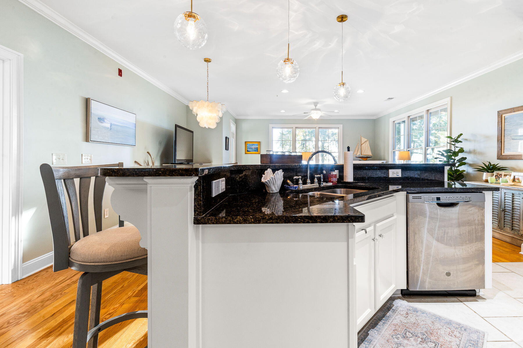 1082 Bridgeview Lane, Unit A101 Summerton, SC 29148 - Photo 40 of 146 39-web-or-mls-CM-39