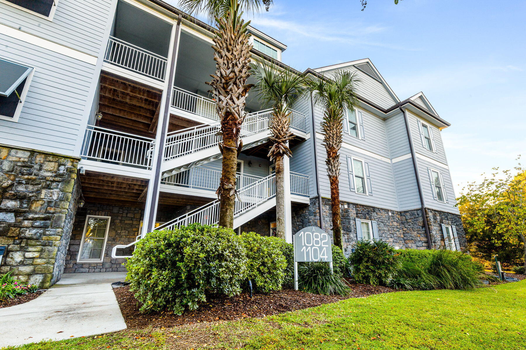 1082 Bridgeview Lane, Unit A101 Summerton, SC 29148 - Photo 4 of 146 3-web-or-mls-CM-3
