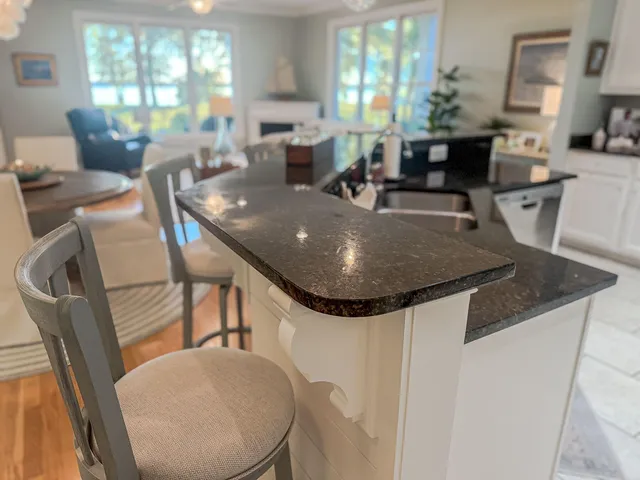 $359,900 | 1082 Bridgeview Lane, Unit A101, Summerton, SC 29148