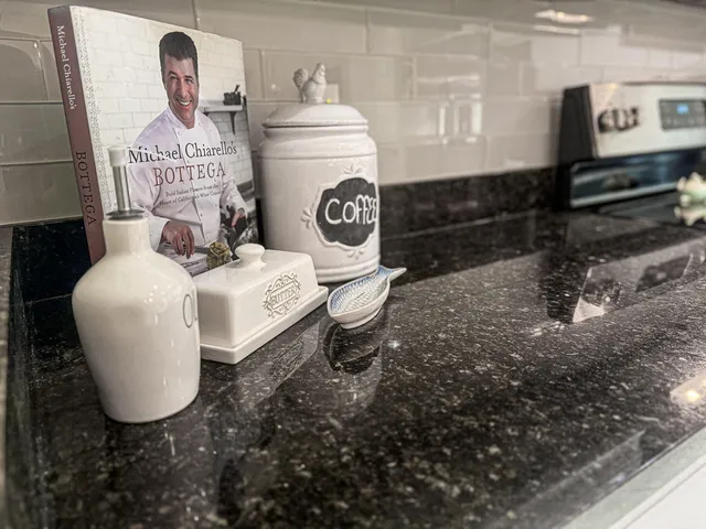 $359,900 | 1082 Bridgeview Lane, Unit A101, Summerton, SC 29148