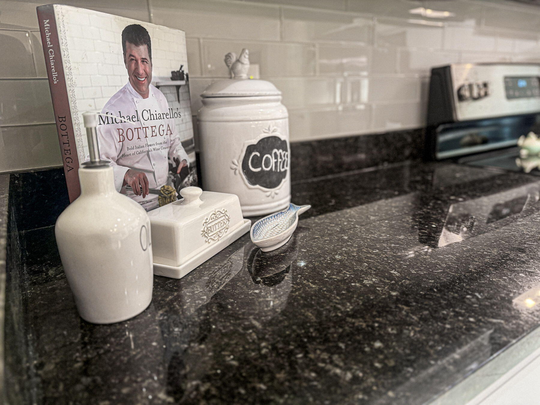 1082 Bridgeview Lane, Unit A101 Summerton, SC 29148 - Photo 42 of 146 41-web-or-mls-CM-41