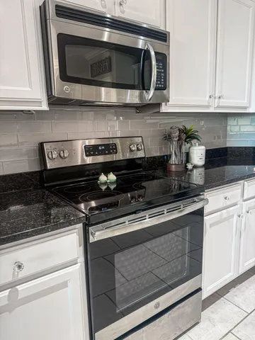 $359,900 | 1082 Bridgeview Lane, Unit A101, Summerton, SC 29148