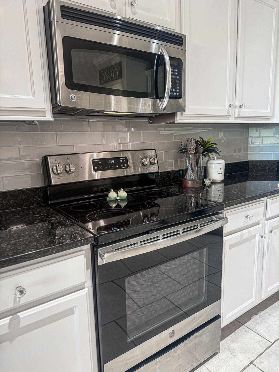 1082 Bridgeview Lane, Unit A101 Summerton, SC 29148 - Photo 43 of 146 42-web-or-mls-CM-42