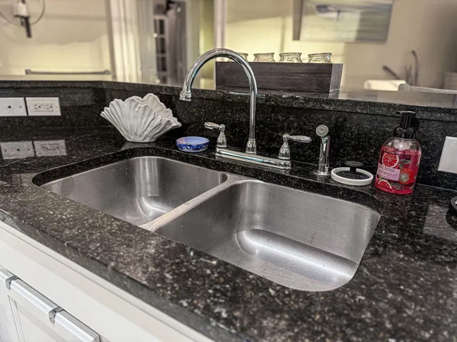 $359,900 | 1082 Bridgeview Lane, Unit A101, Summerton, SC 29148