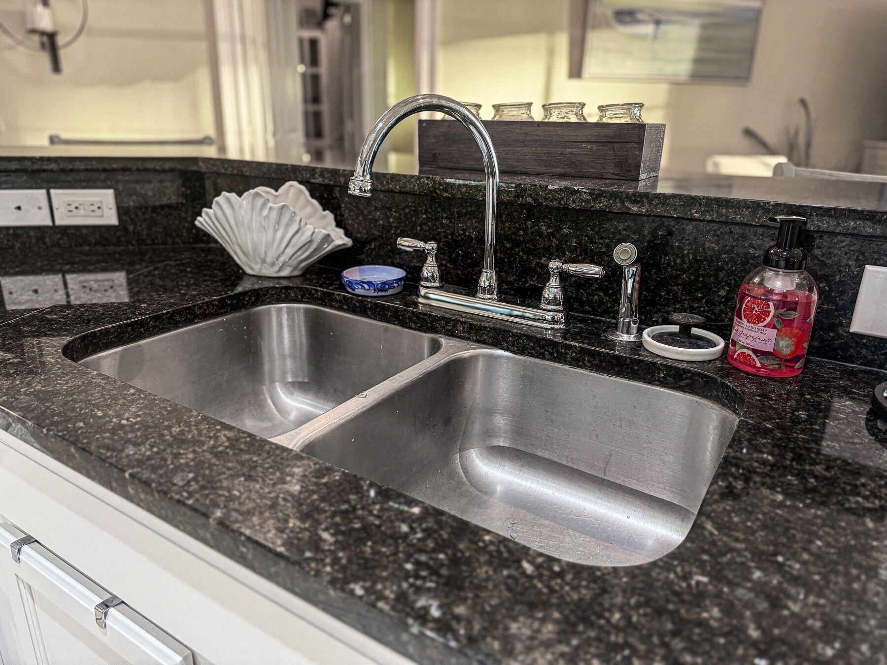 1082 Bridgeview Lane, Unit A101 Summerton, SC 29148 - Photo 44 of 146 43-web-or-mls-CM-43