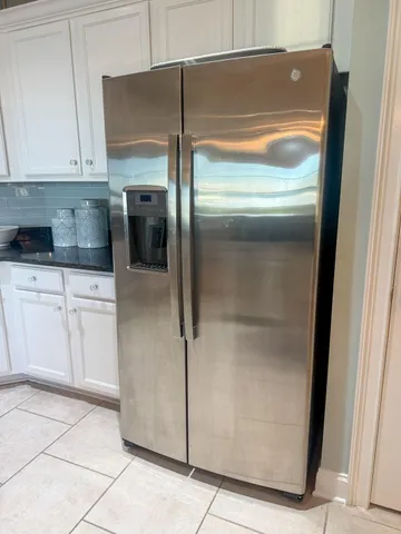 $359,900 | 1082 Bridgeview Lane, Unit A101, Summerton, SC 29148