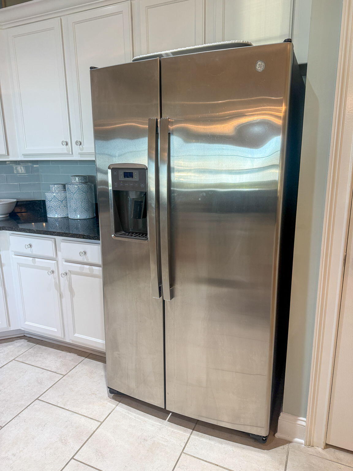 1082 Bridgeview Lane, Unit A101 Summerton, SC 29148 - Photo 45 of 146 44-web-or-mls-CM-44